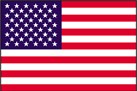 image of US Flag