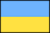 image of Ukrainian Flag